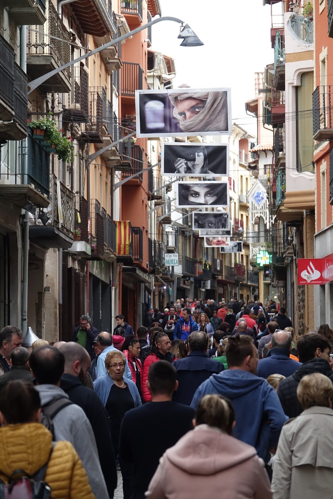 Campro2