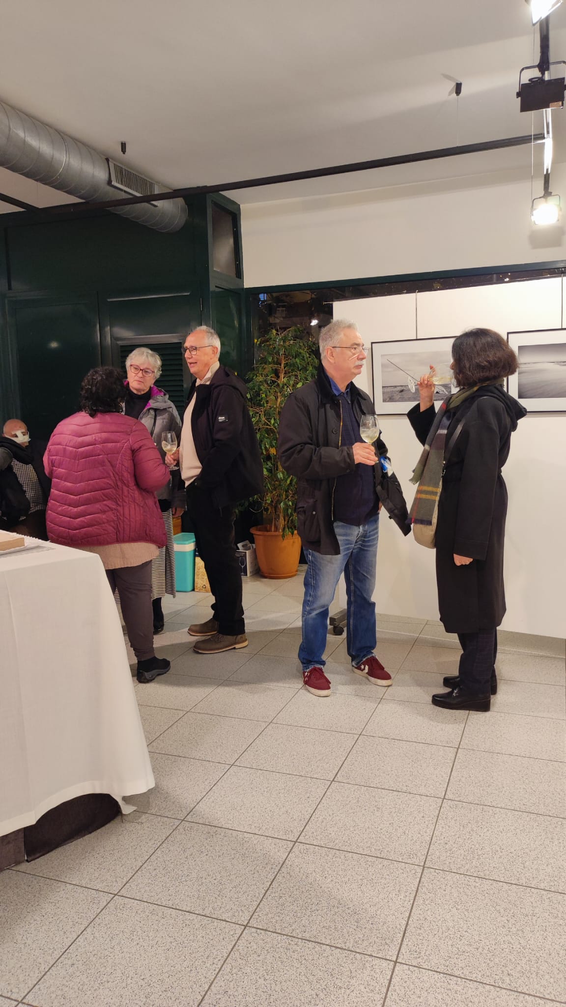 Inauguració 6