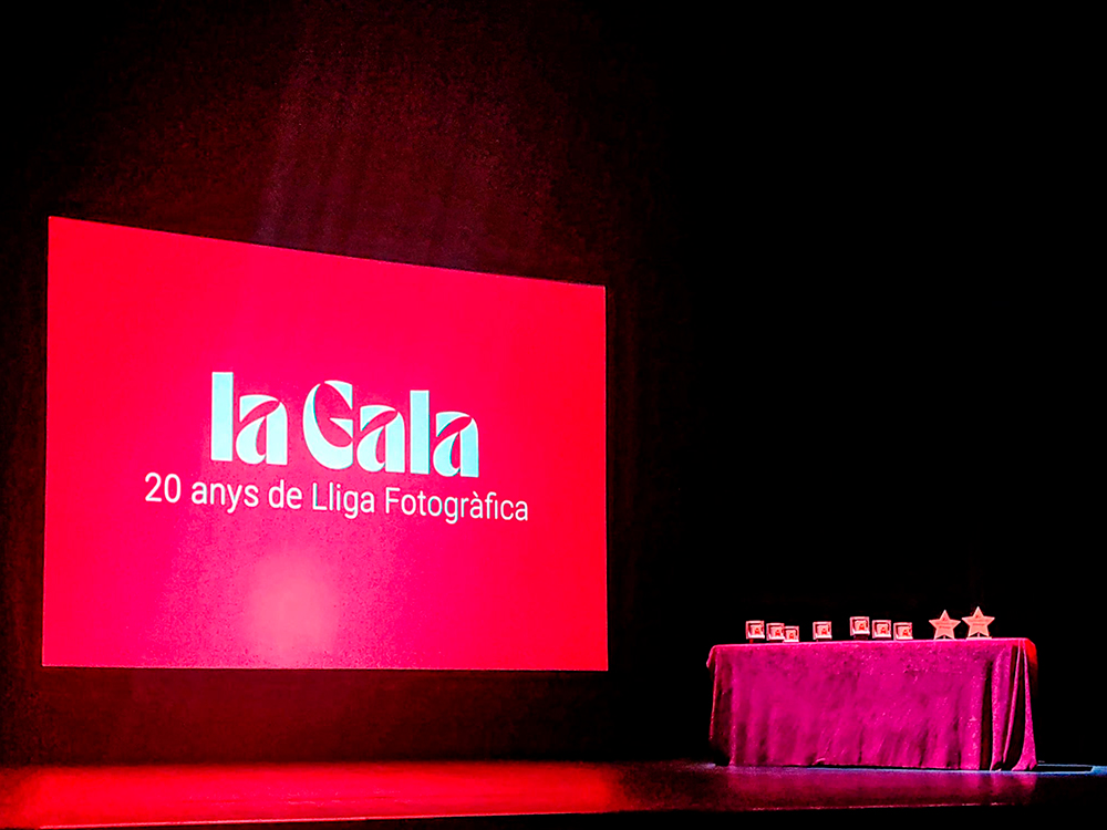 entrega premis lliga 2024
