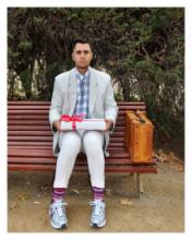 Forrest Gump