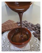 Chocolat
