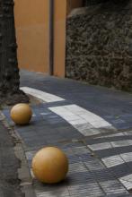 Isabel Giner Caldes 2
