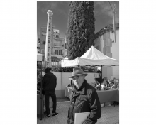 2n Lliurament 2024