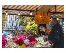 Josep Maria Clopés 6è Lliurament 2024
