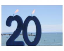 Isabel Giner 6è Lliurament 2024