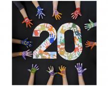 Mercè Fugasot 6è Lliurament 2024