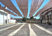 Santi Subirachs