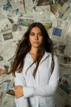 Mar Virgili