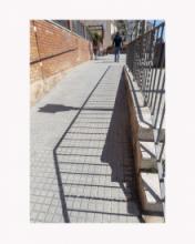 Montserrat Rigual 4t lliurament 2026