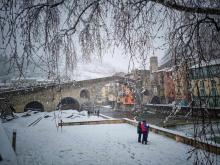 Pont Nou