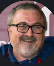 Santi Subirachs