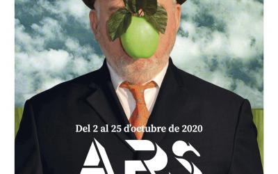 Expo 2