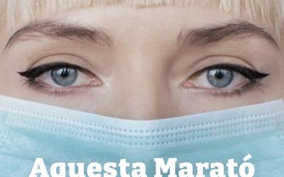 Marató