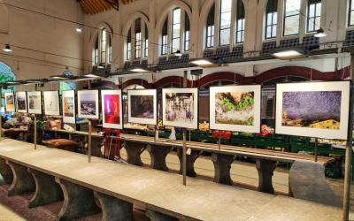 4t lliurament expo mercat