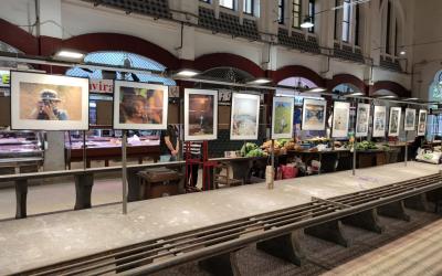 6 lliurament mercat