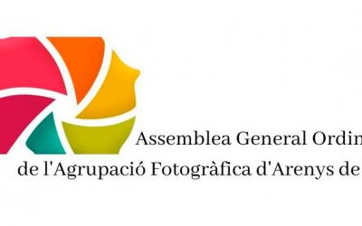 Assemblea