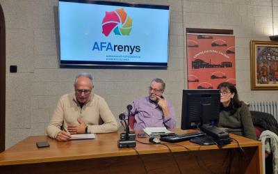 Assemblea 2024