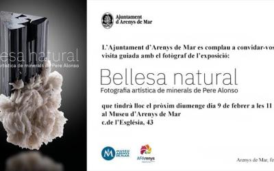 Bellesa natural