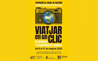 Viatjar Sant Viceç