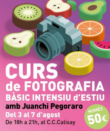 Curs intensiu