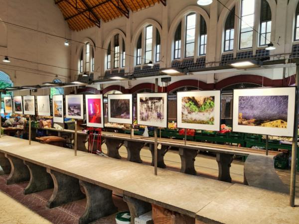 4t lliurament expo mercat