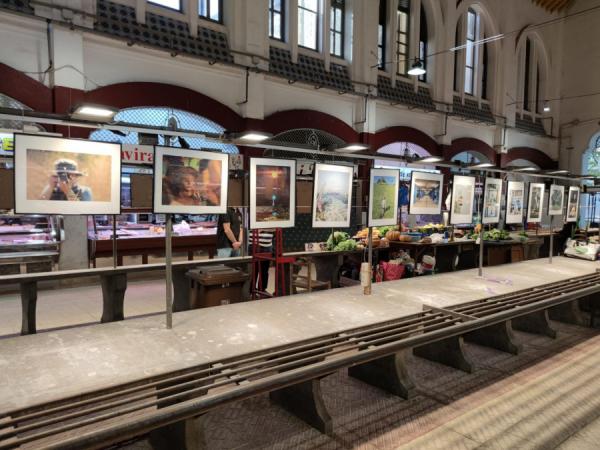 6 lliurament mercat