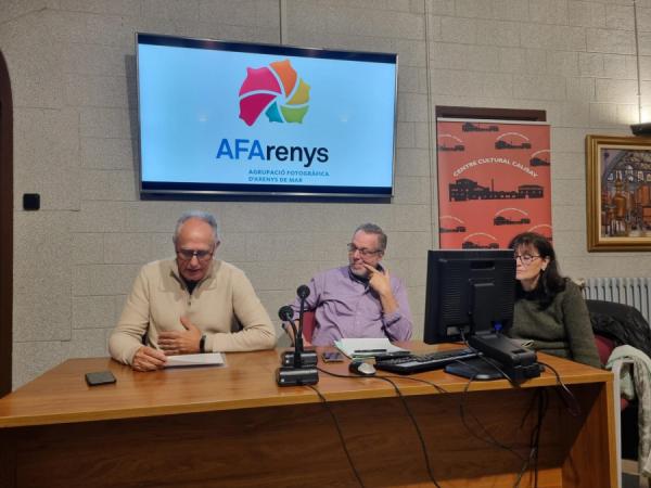 Assemblea 2024