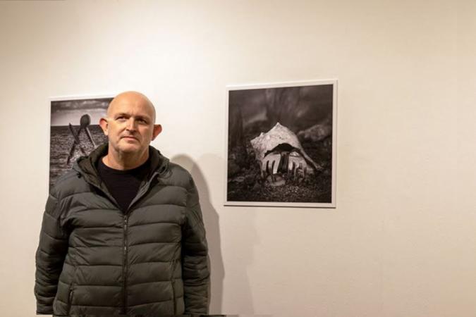 Visita Rebele·lió a la taula
