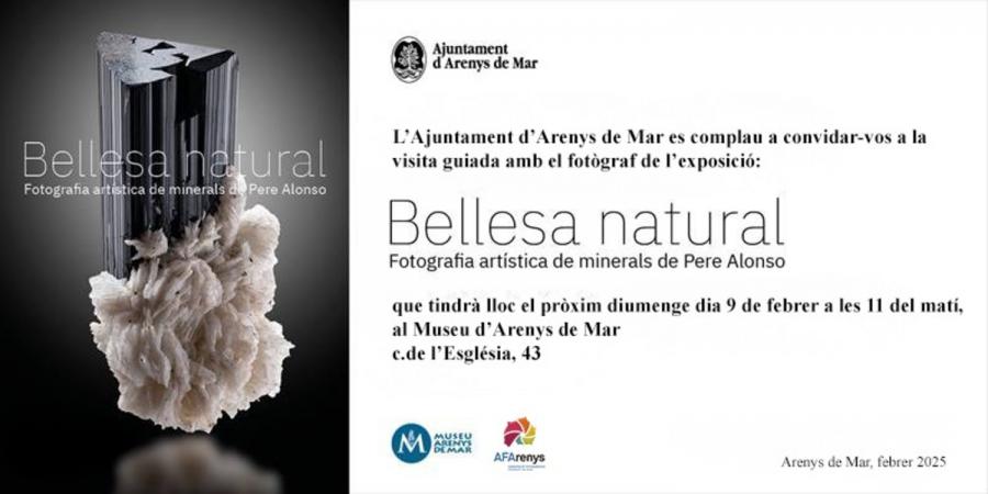 Bellesa natural