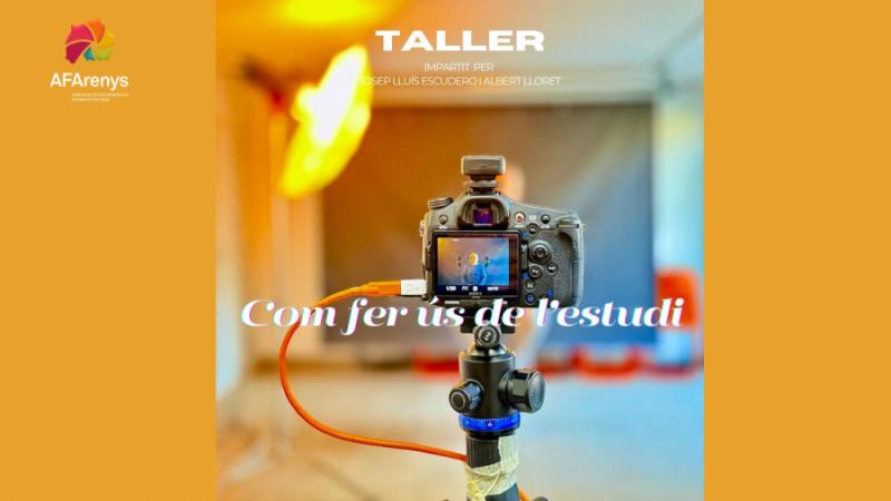 Com fer us de l'estudi